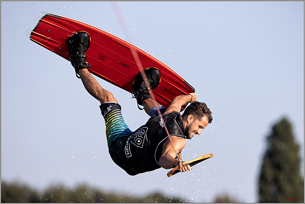 EAT • PLAY • LOVE KOELN 2021, 02.09.2021